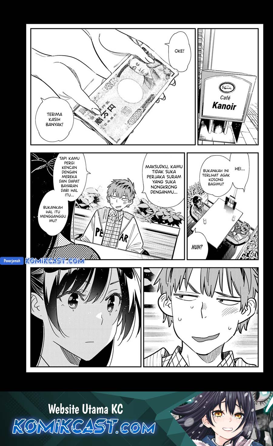 Chapter 373 - halaman 3