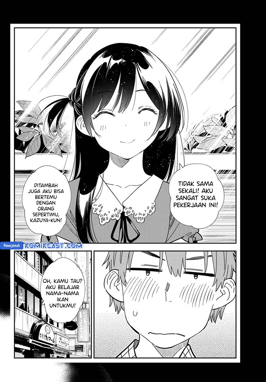 Chapter 373 - halaman 4