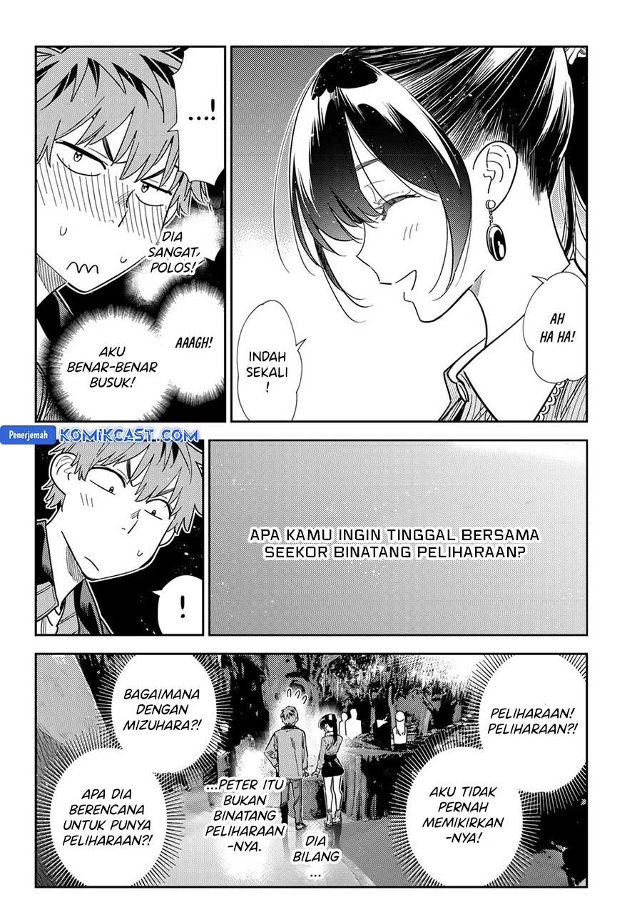 Chapter 373 - halaman 8