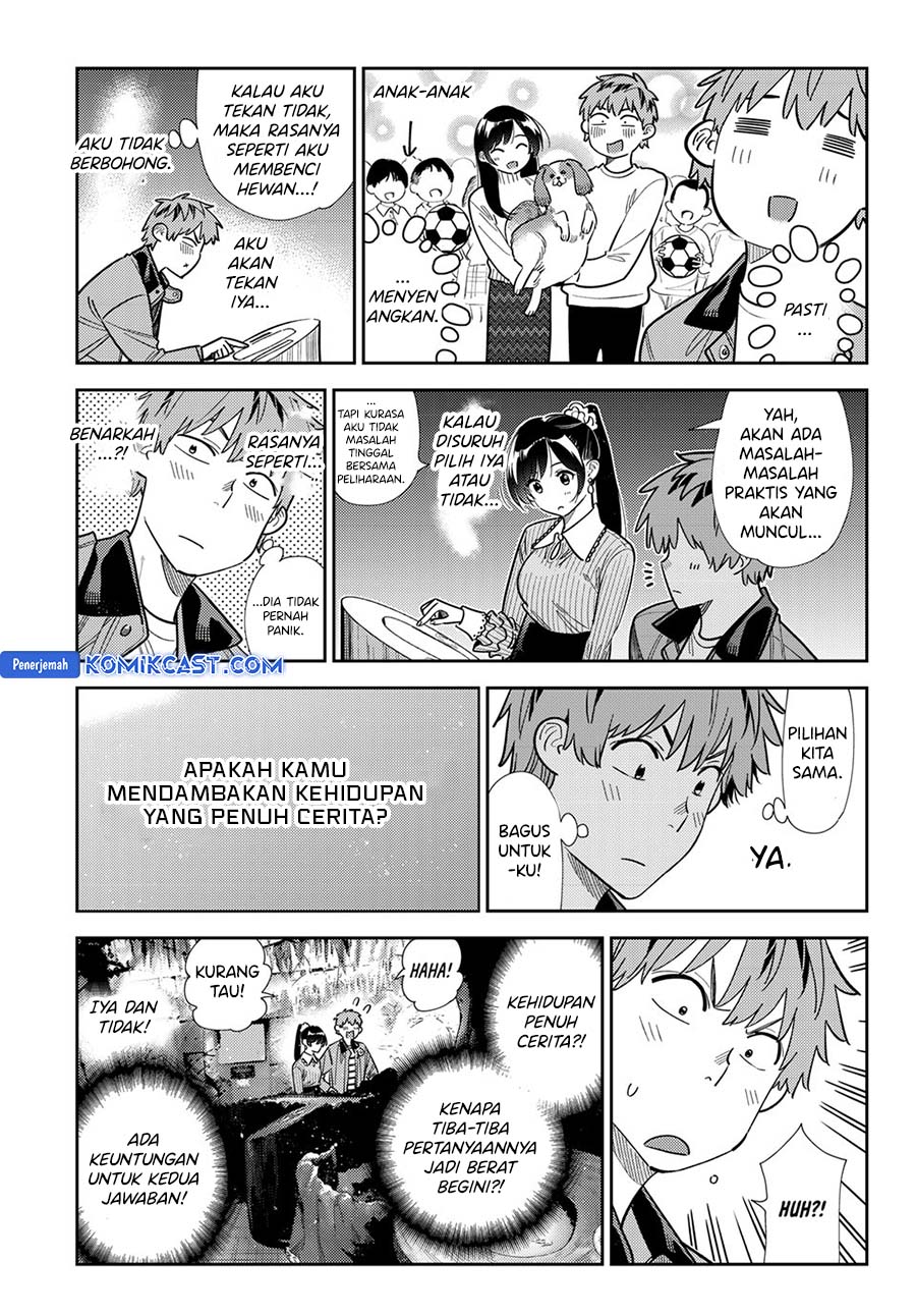 Chapter 373 - halaman 9