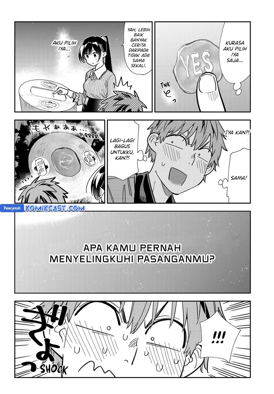 Chapter 373 - halaman 10