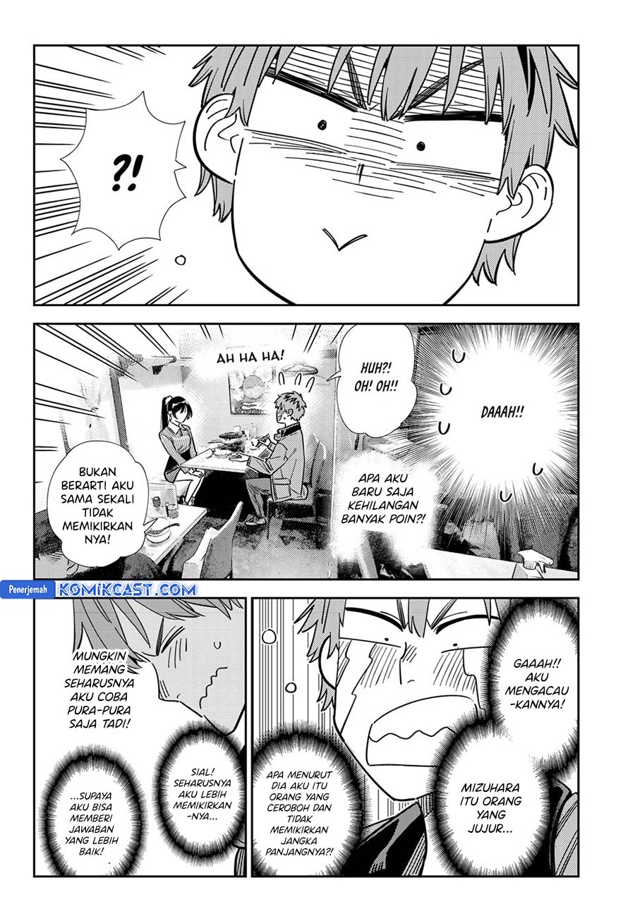 Chapter 375 - halaman 11