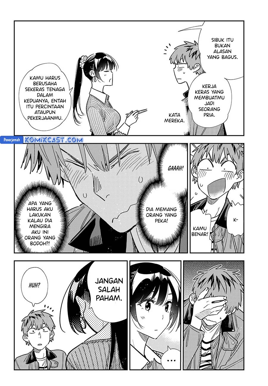 Chapter 375 - halaman 13