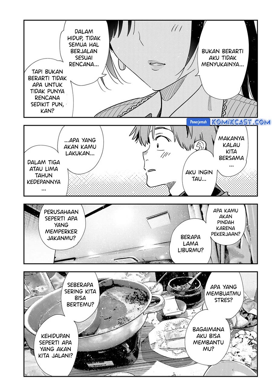 Chapter 375 - halaman 14