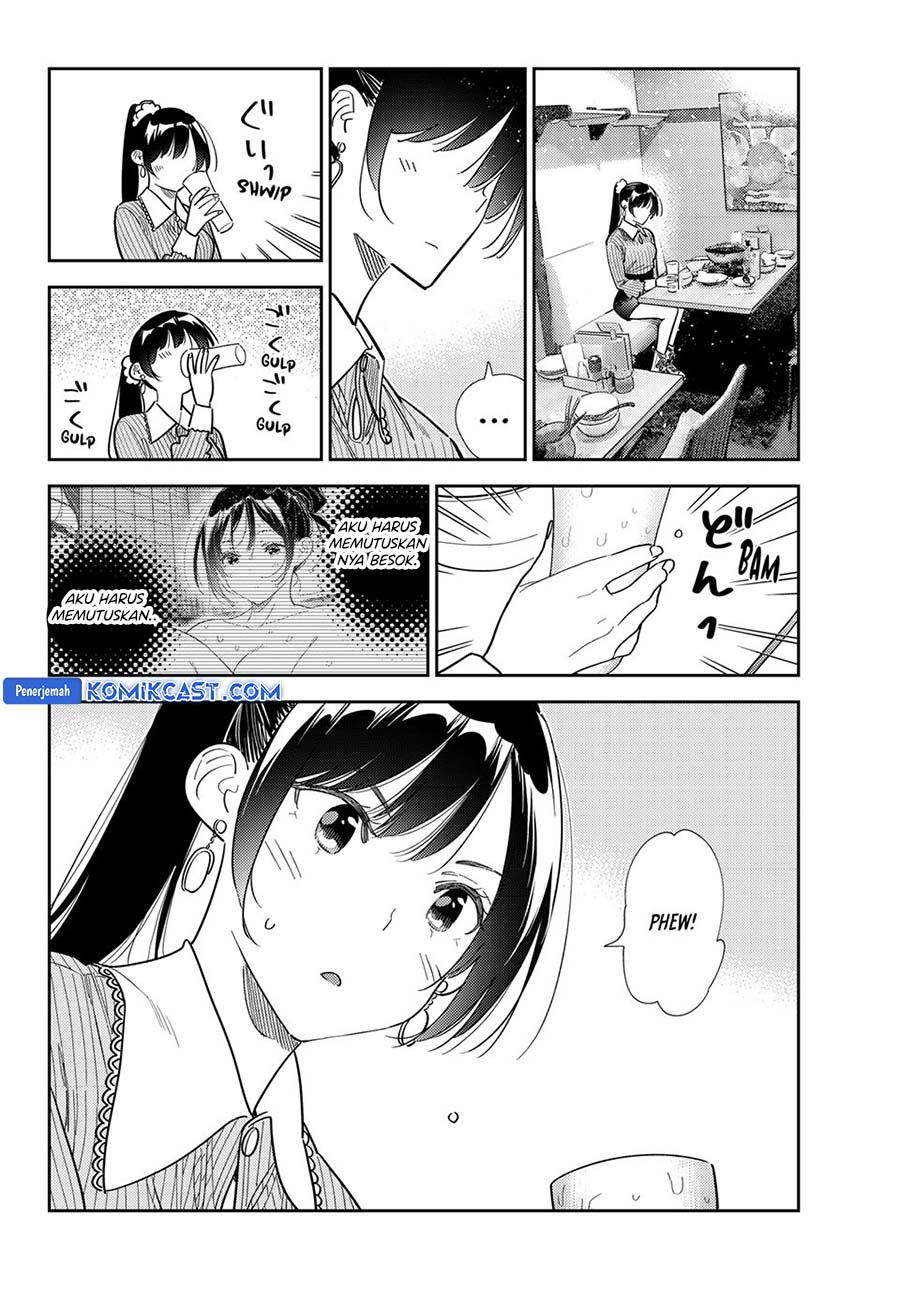 Chapter 375 - halaman 20