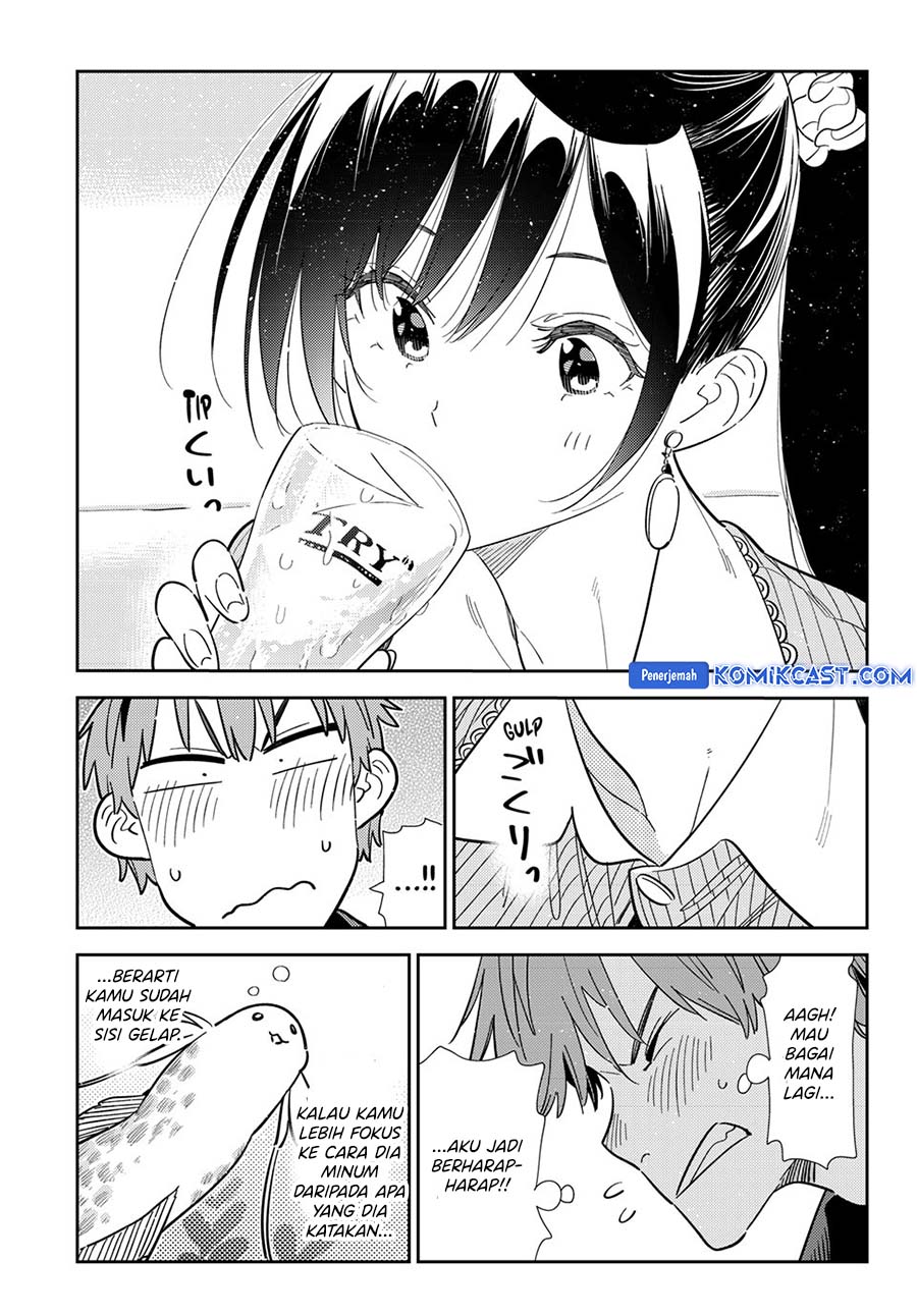 Chapter 375 - halaman 6