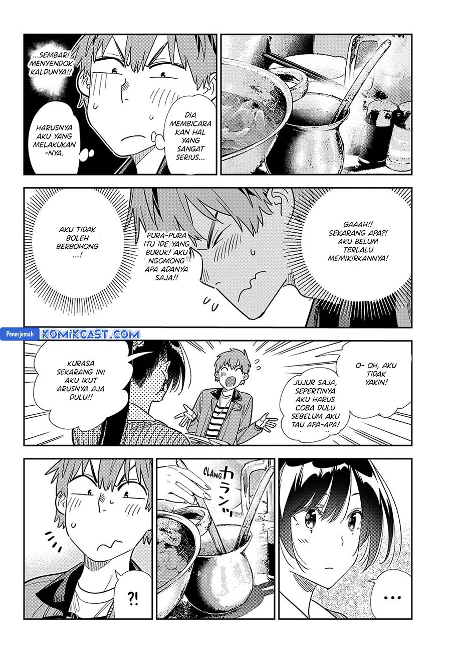 Chapter 375 - halaman 9