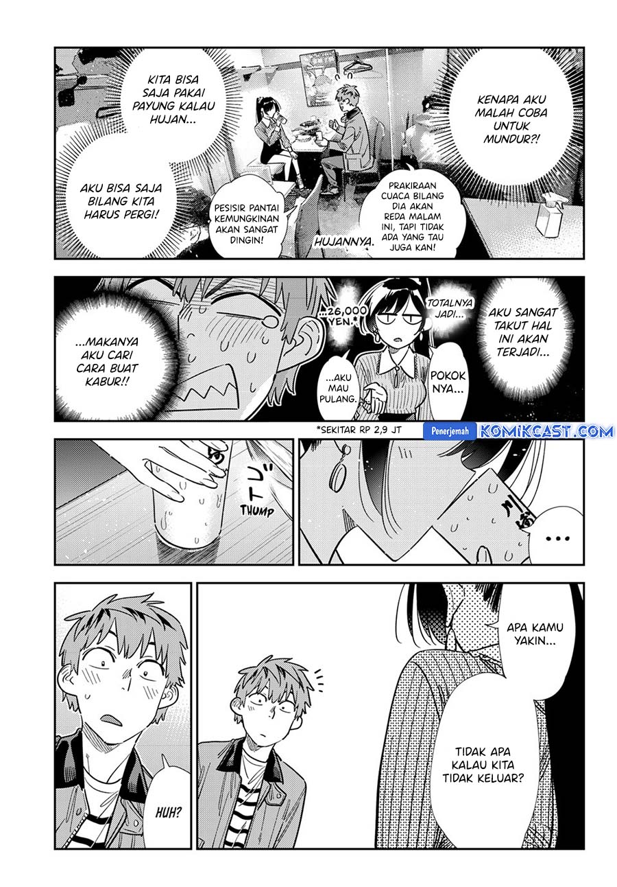 Chapter 376 - halaman 12