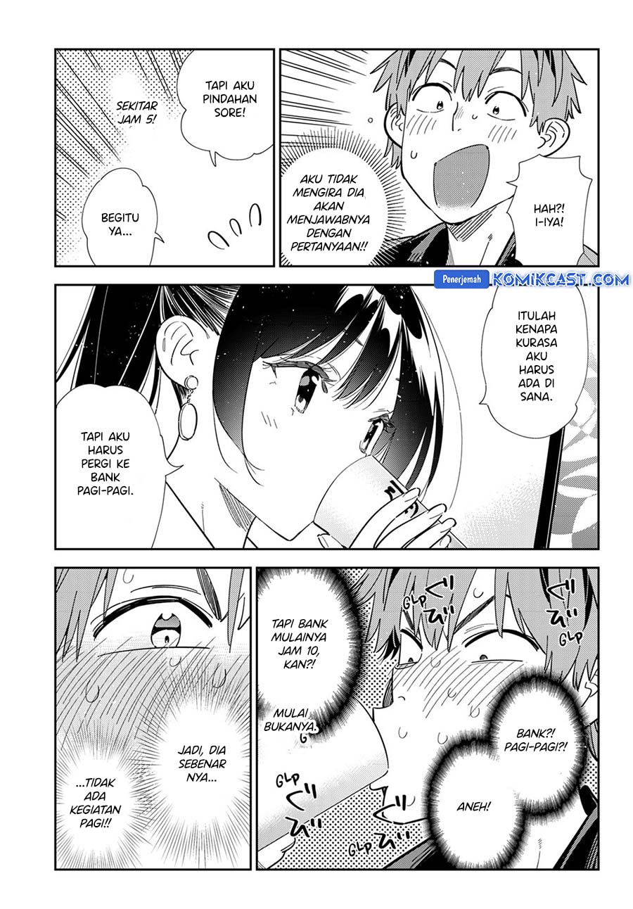 Chapter 376 - halaman 8