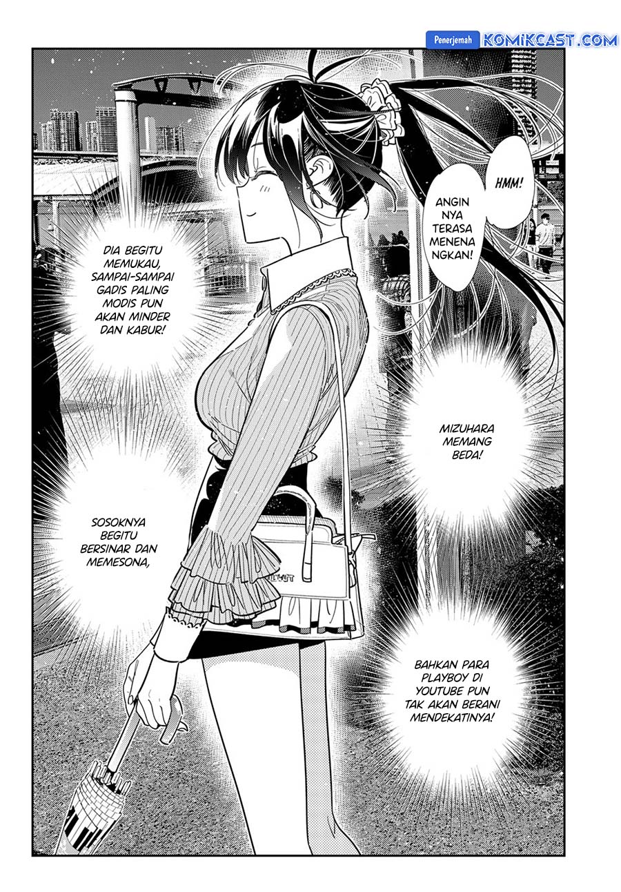 Chapter 377 - halaman 7