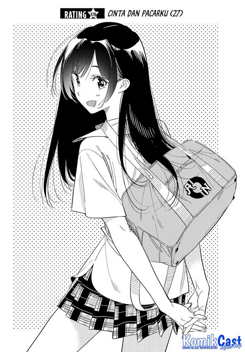 Chapter 378 - halaman 4