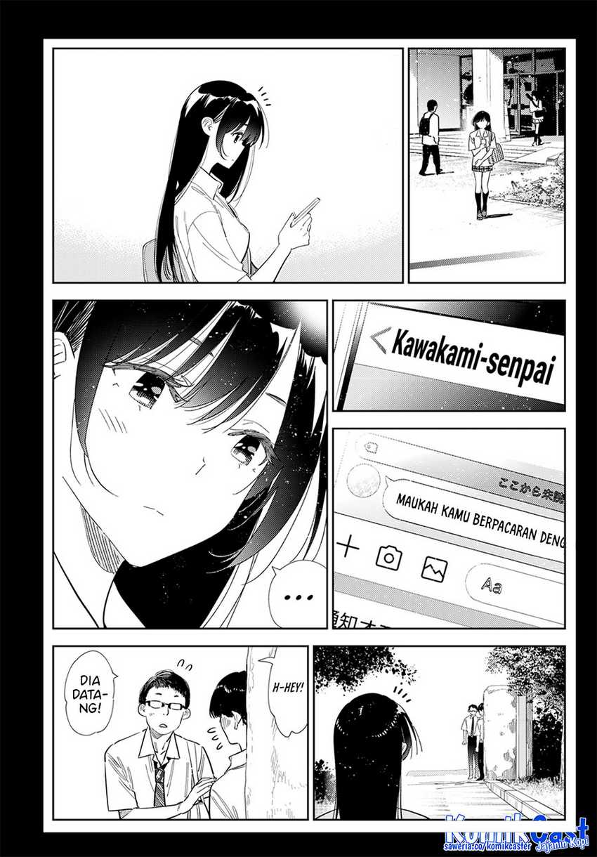 Chapter 378 - halaman 5