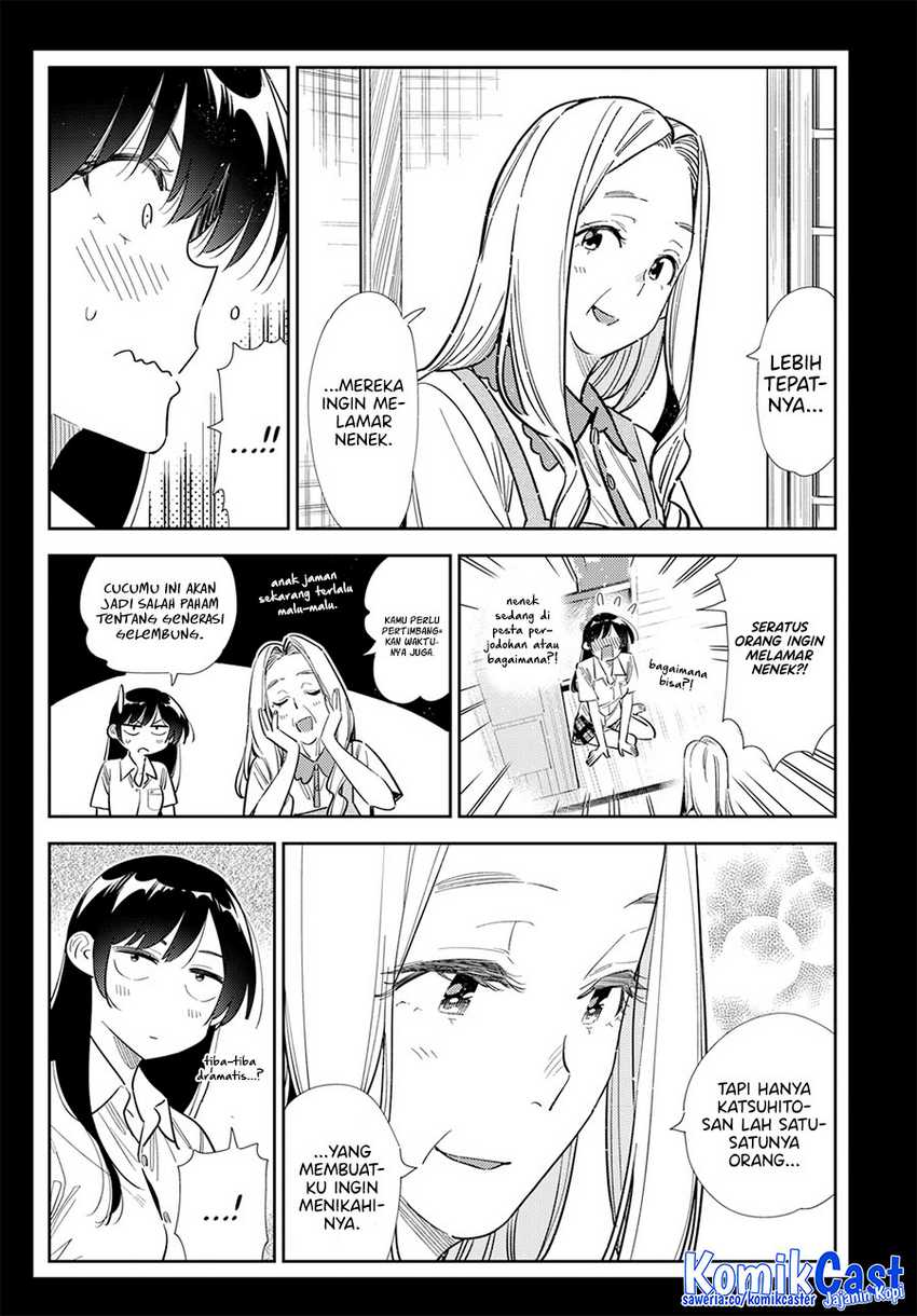 Chapter 378 - halaman 8