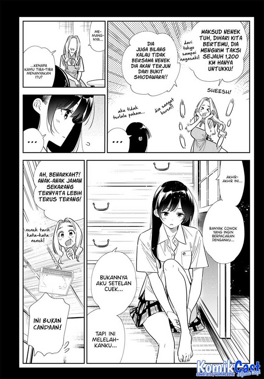 Chapter 378 - halaman 9