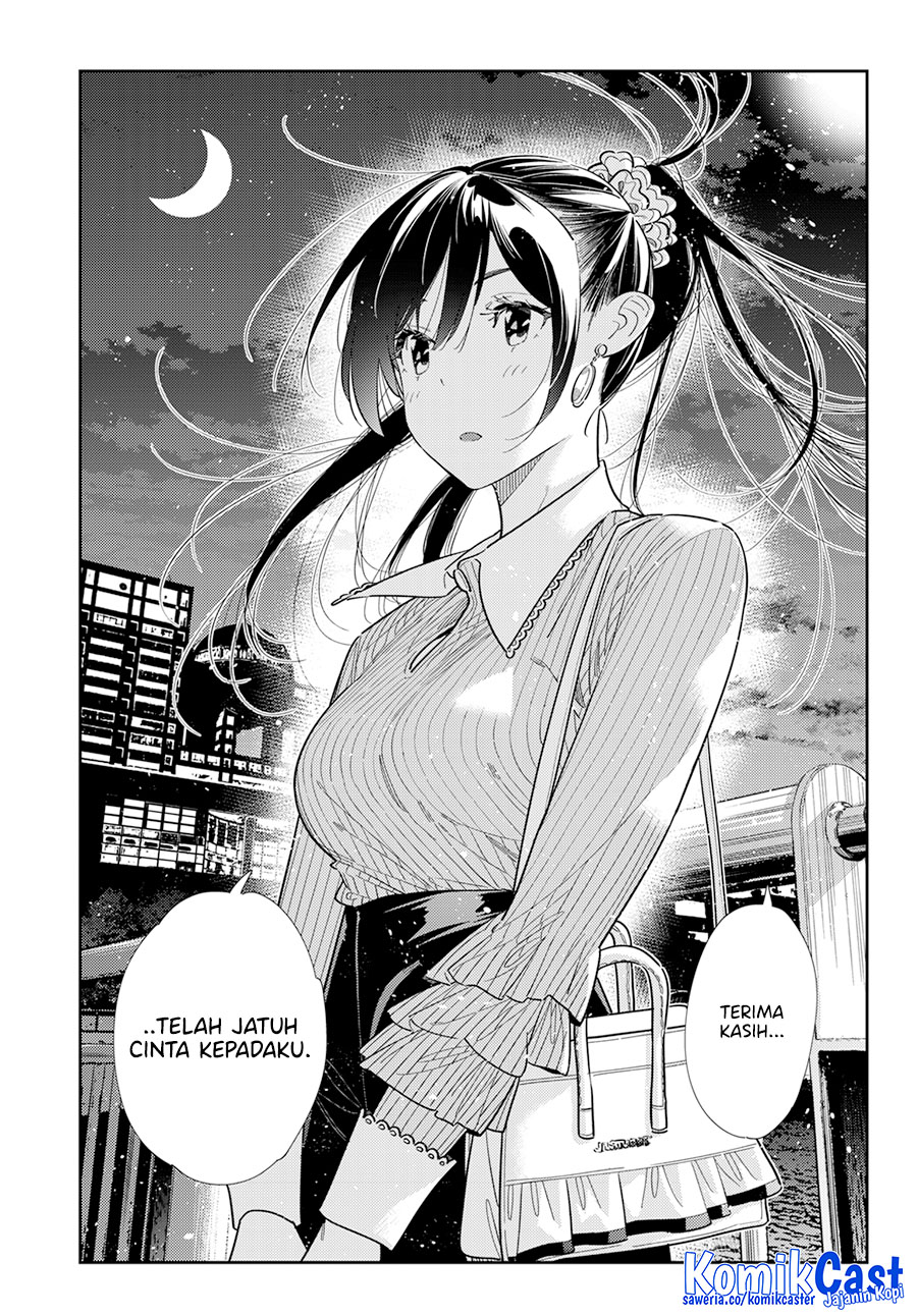 Chapter 379 - halaman 8