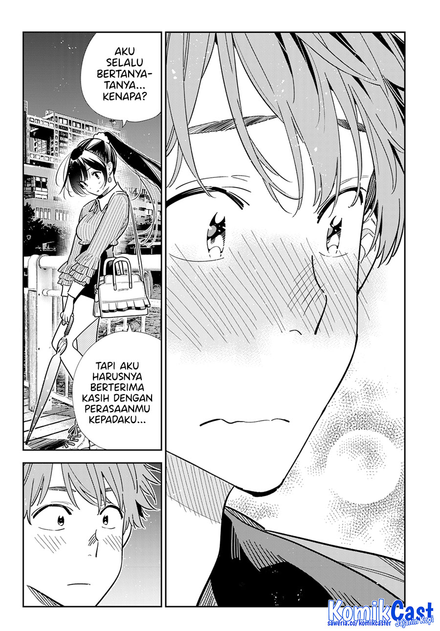 Chapter 379 - halaman 9