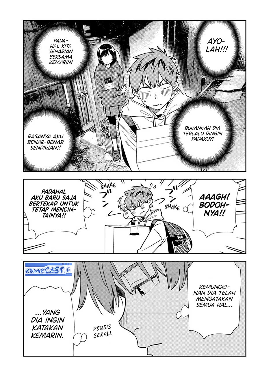 Chapter 385 - halaman 6