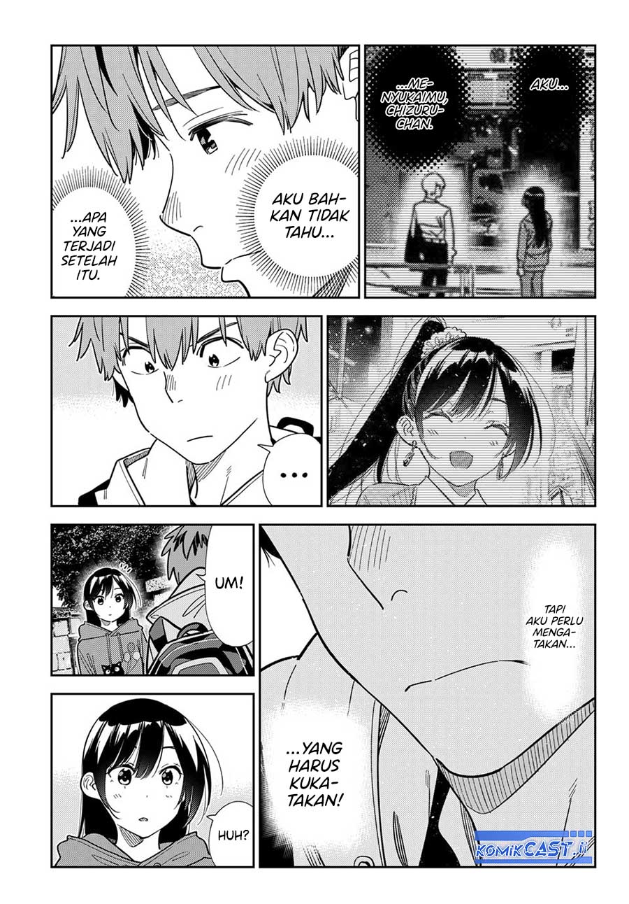Chapter 385 - halaman 10