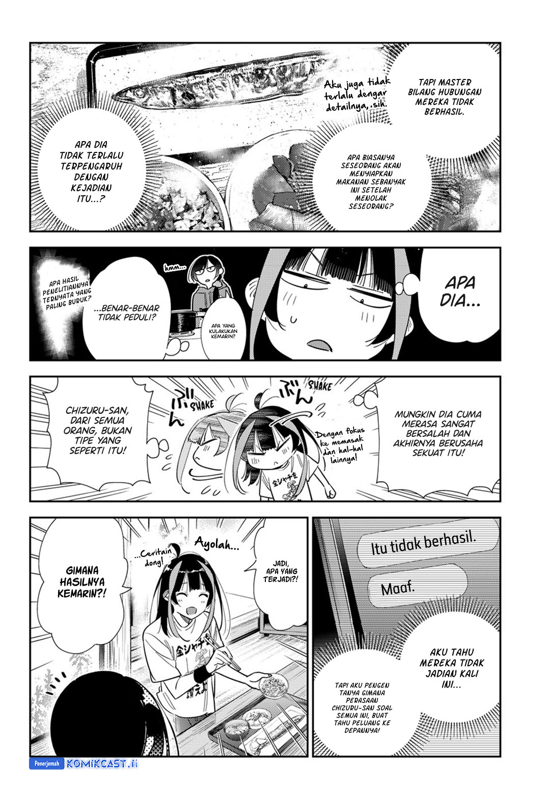 Chapter 387 - halaman 9
