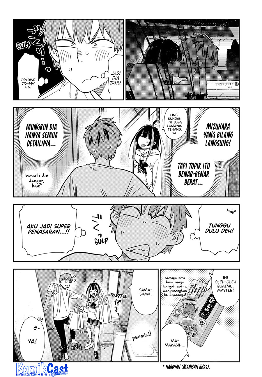 Chapter 388 - halaman 5
