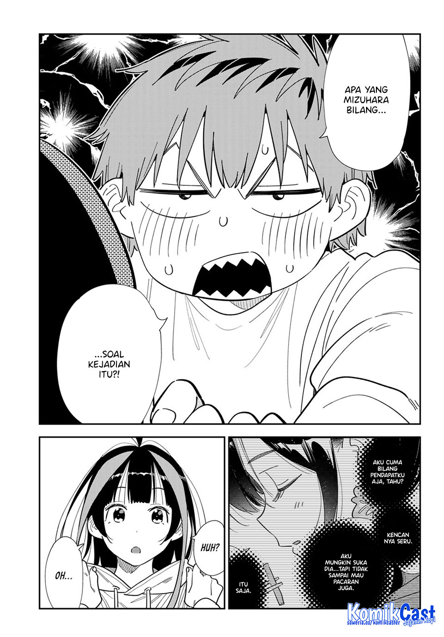 Chapter 388 - halaman 8