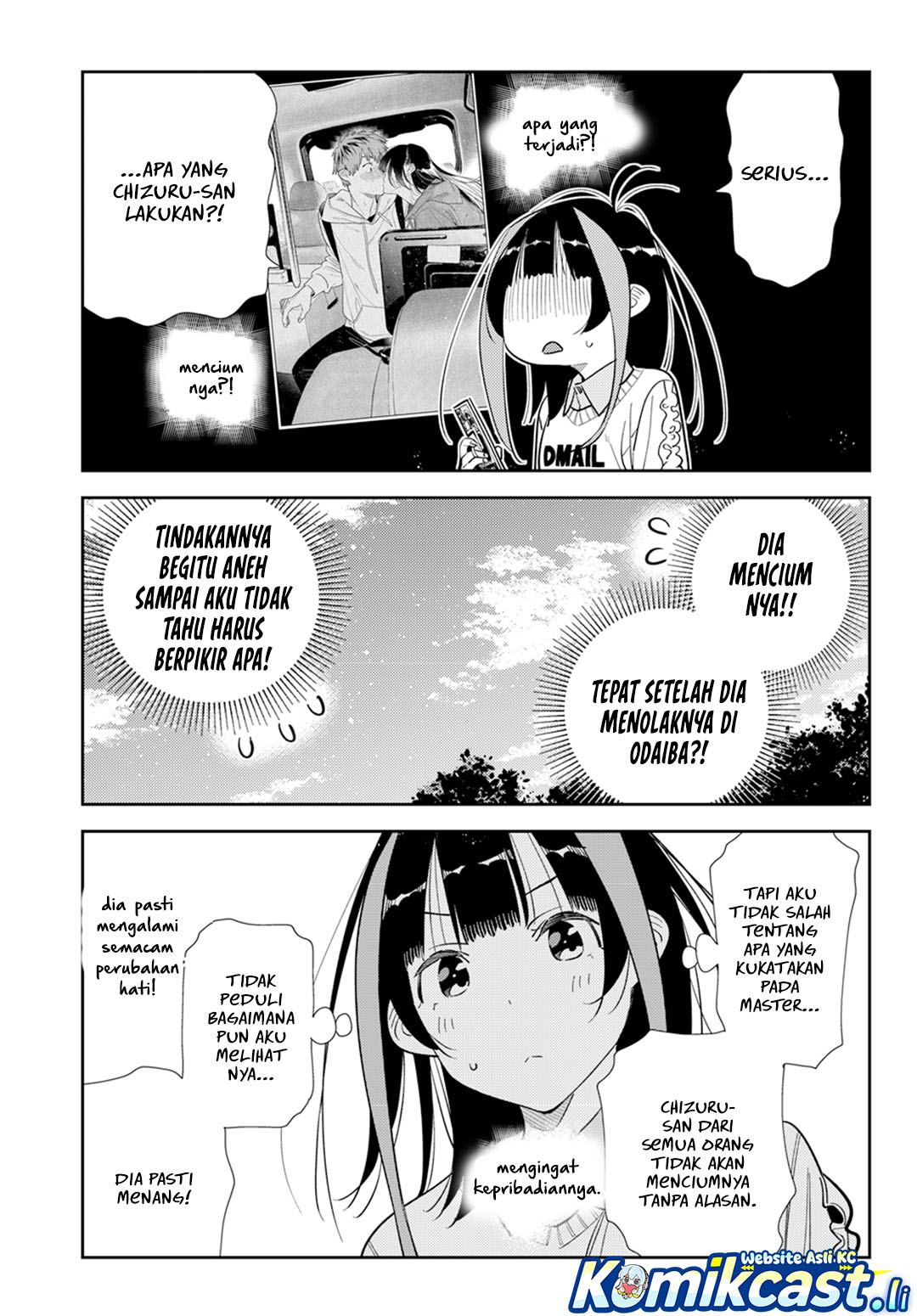 Chapter 390 - halaman 4