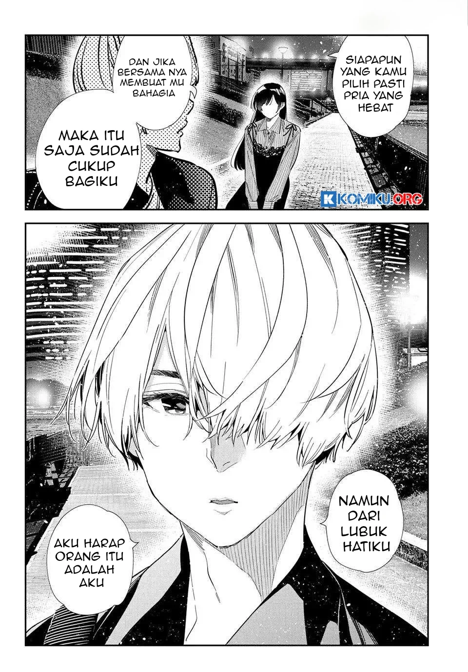 Chapter 395 - halaman 12