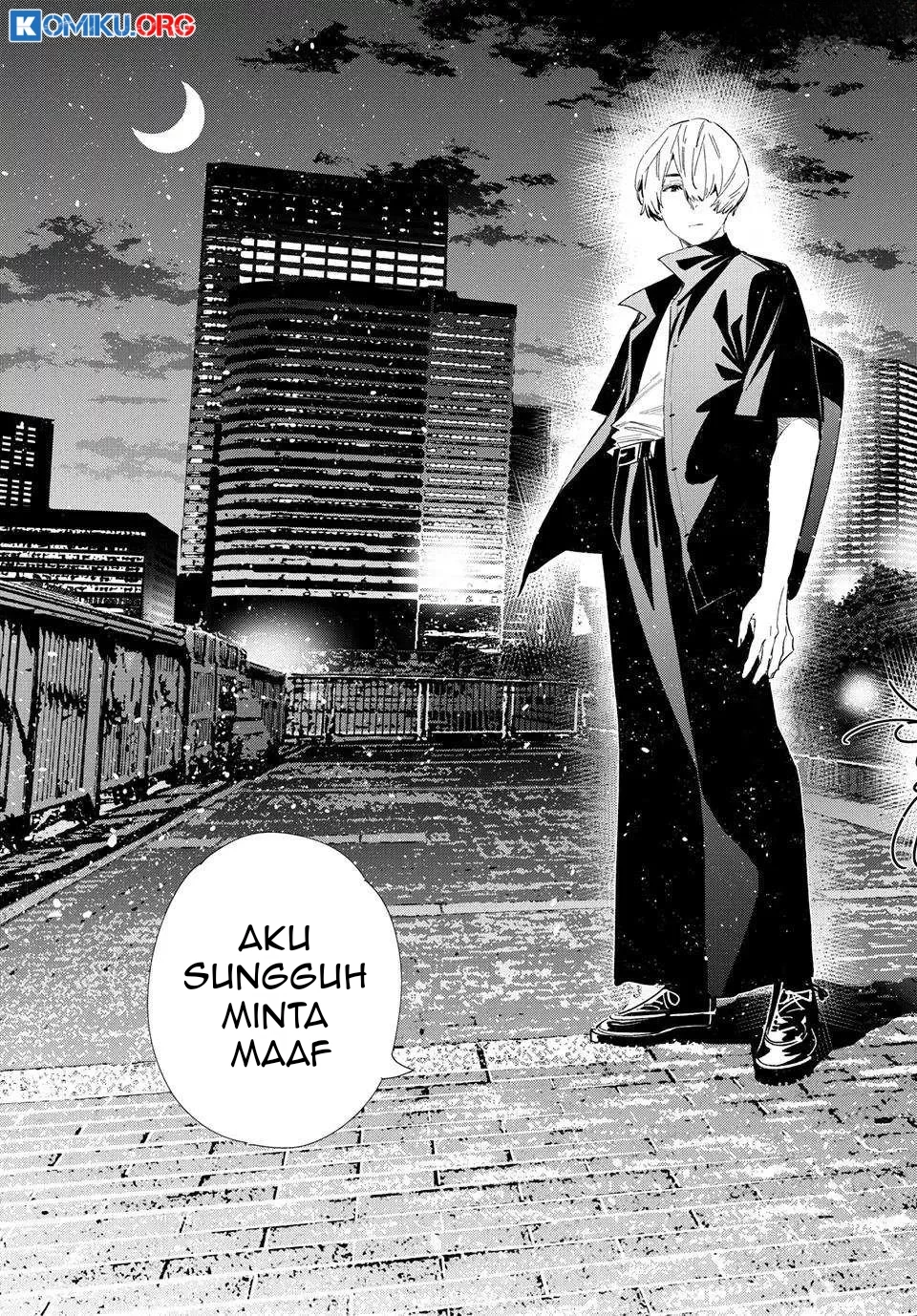 Chapter 395 - halaman 7