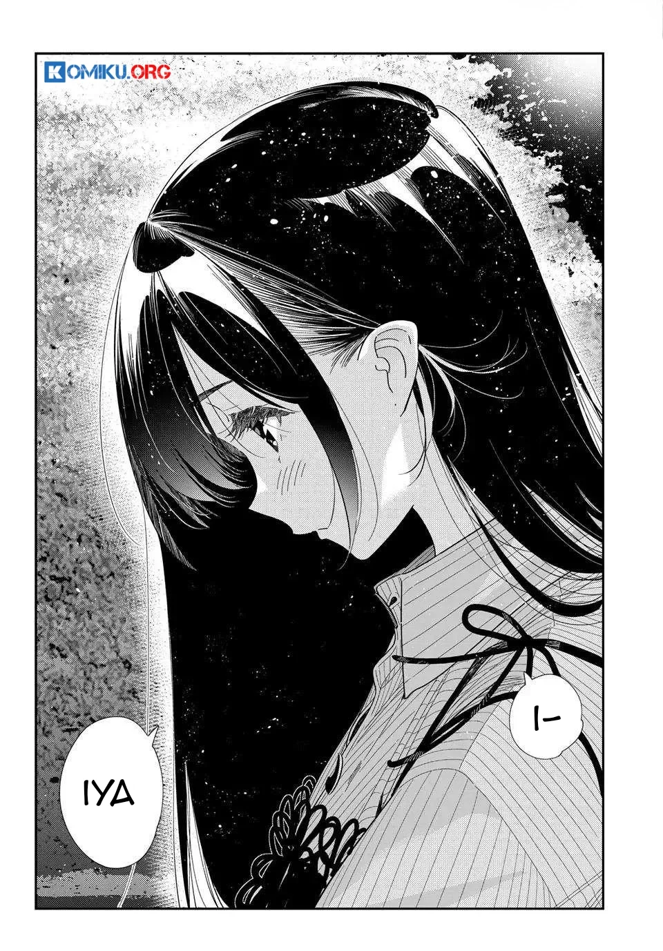 Chapter 395 - halaman 10