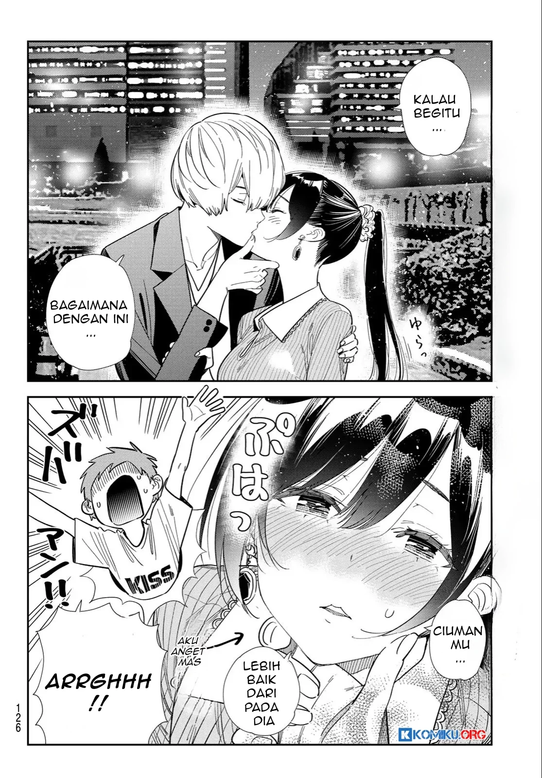 Chapter 396 - halaman 12
