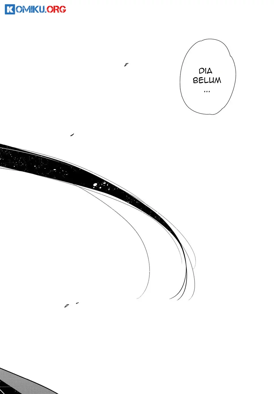 Chapter 399 - halaman 19