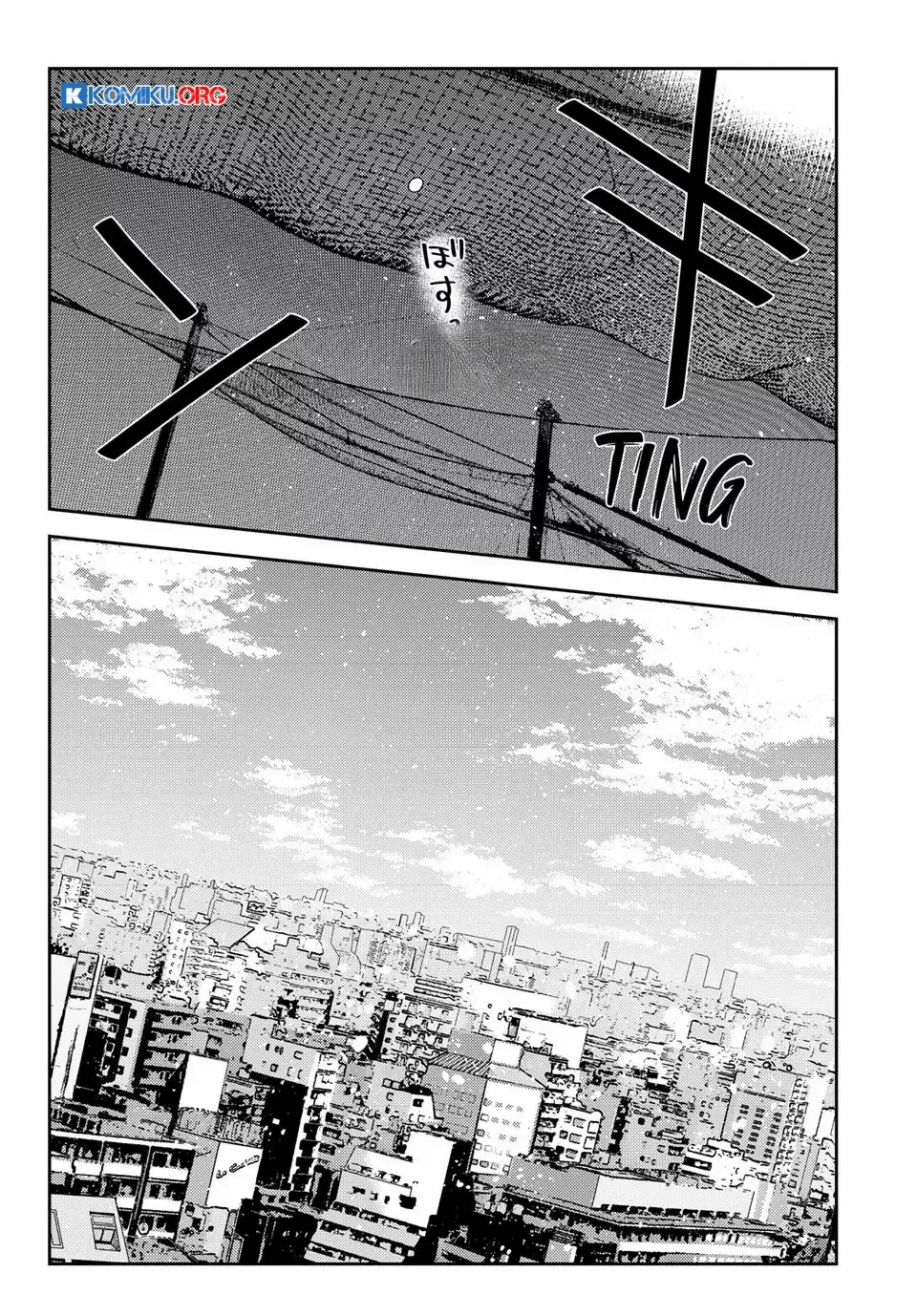 Chapter 399 - halaman 21