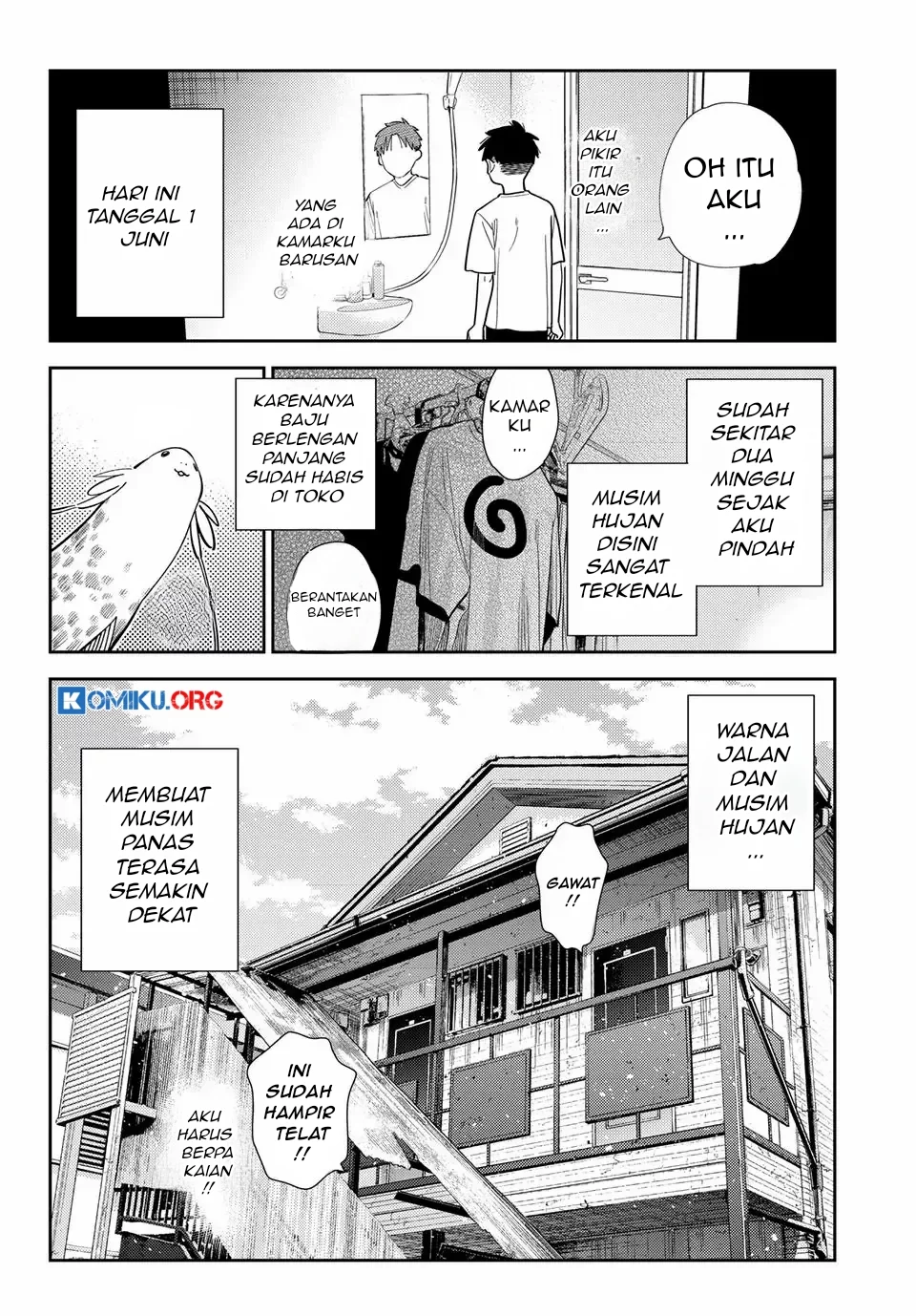 Chapter 399 - halaman 7