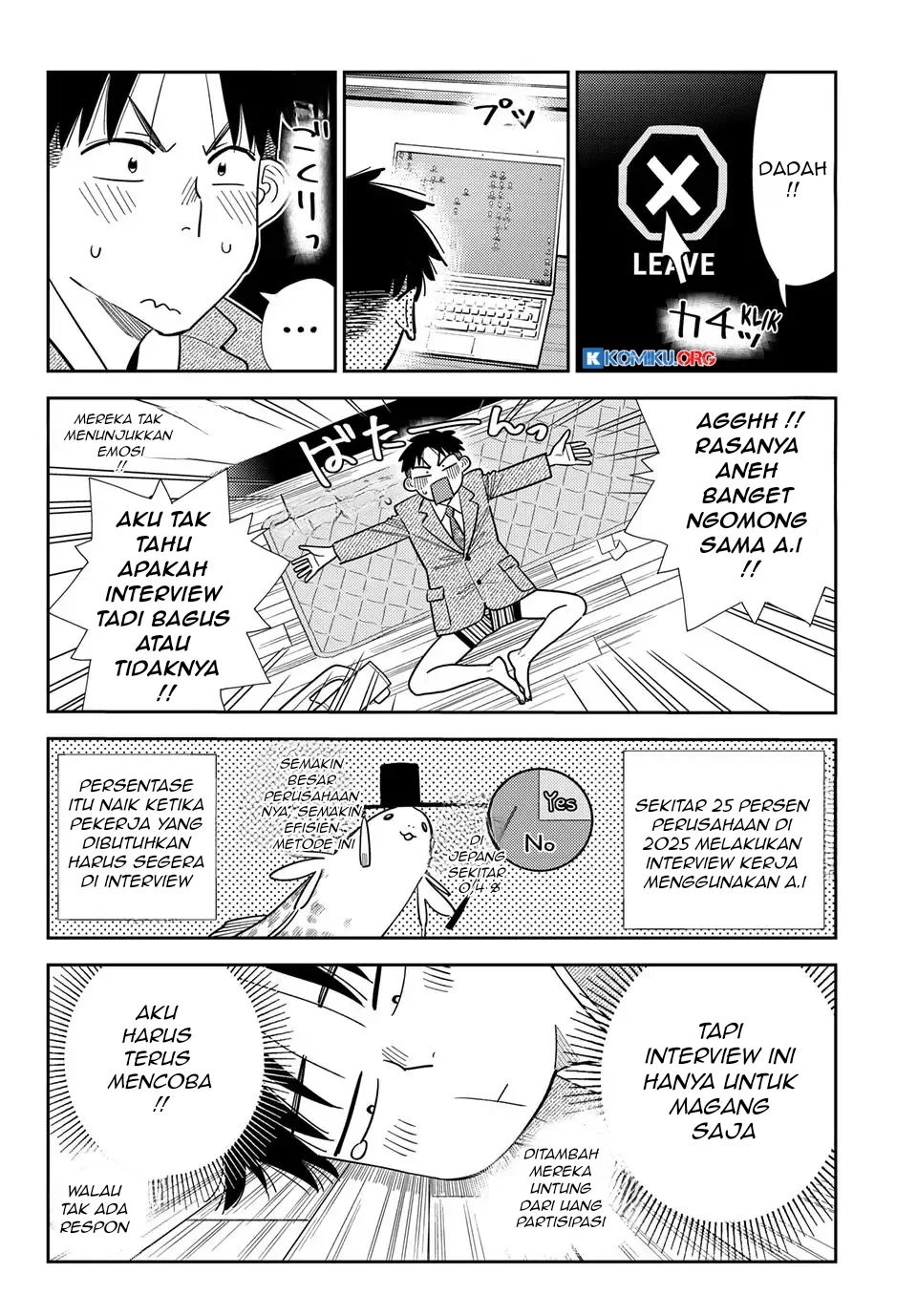 Chapter 399 - halaman 9