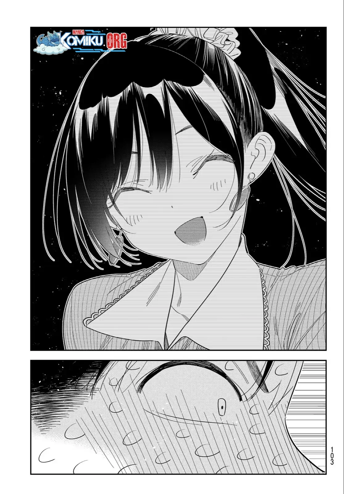 Chapter 405 - halaman 7