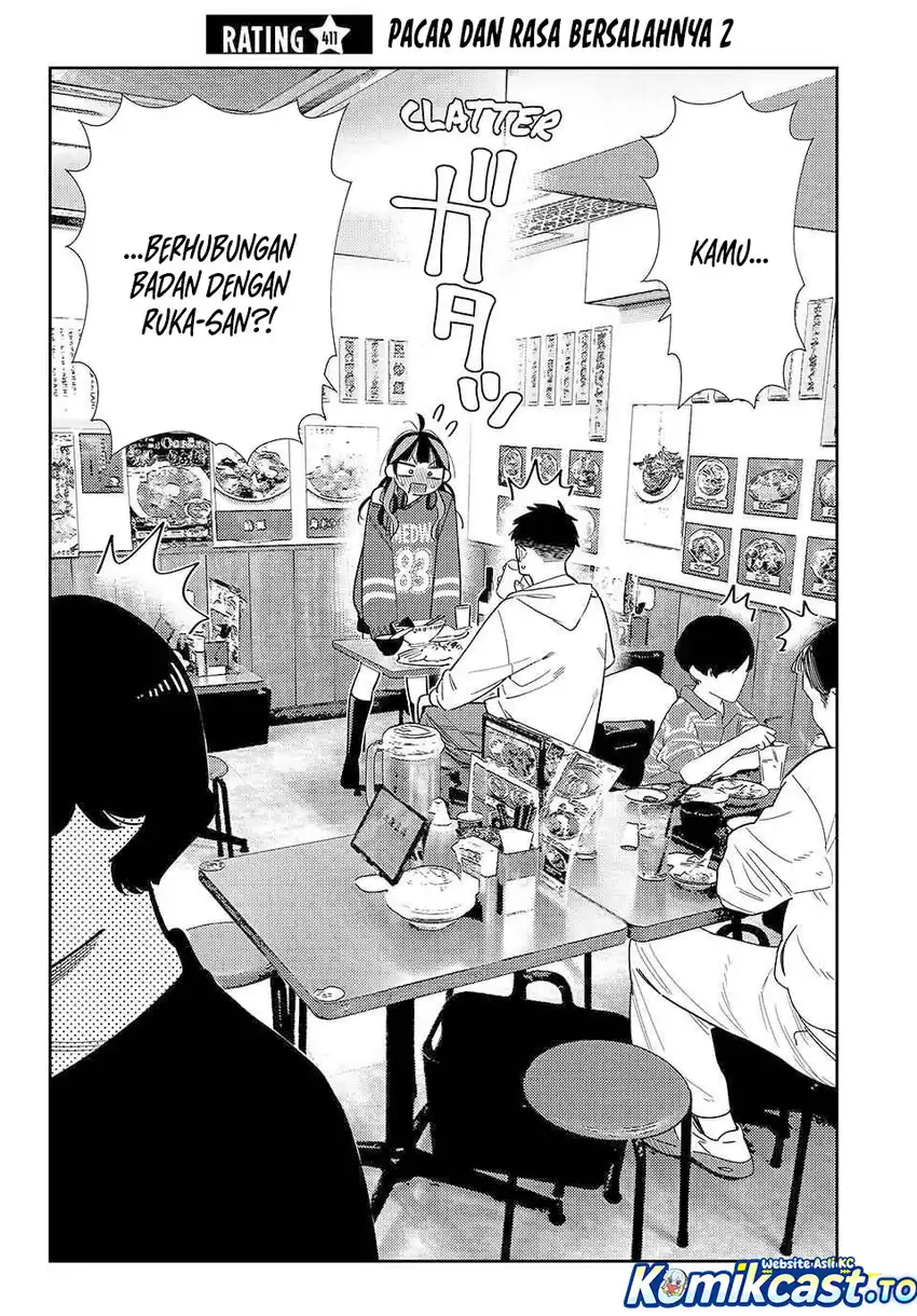 Chapter 411 - halaman 4