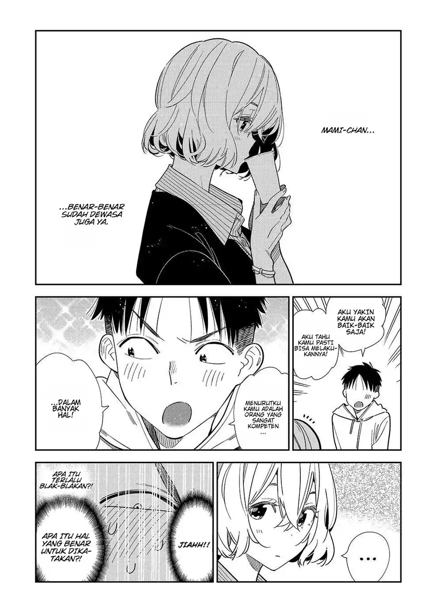 Chapter 412 - halaman 11