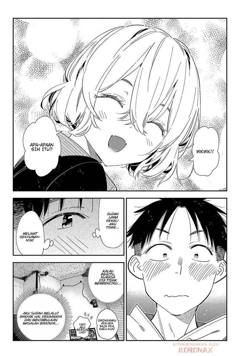 Chapter 412 - halaman 12