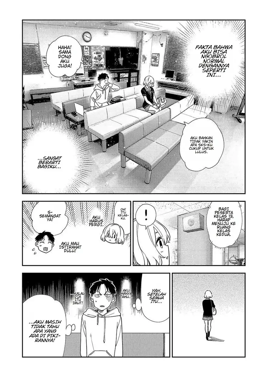Chapter 412 - halaman 13