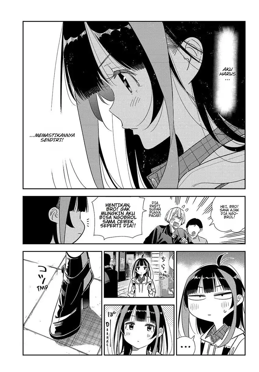 Chapter 412 - halaman 19