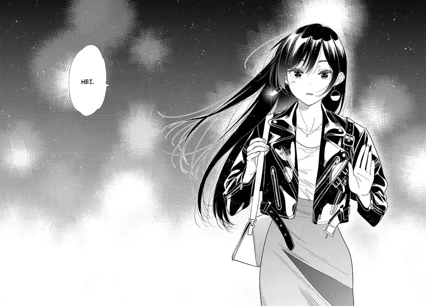 Chapter 412 - halaman 20