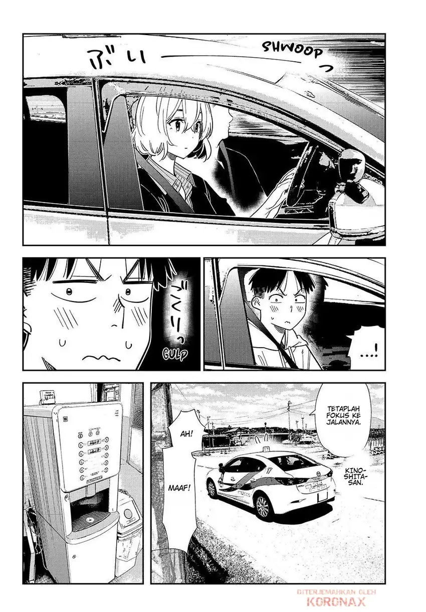 Chapter 412 - halaman 4
