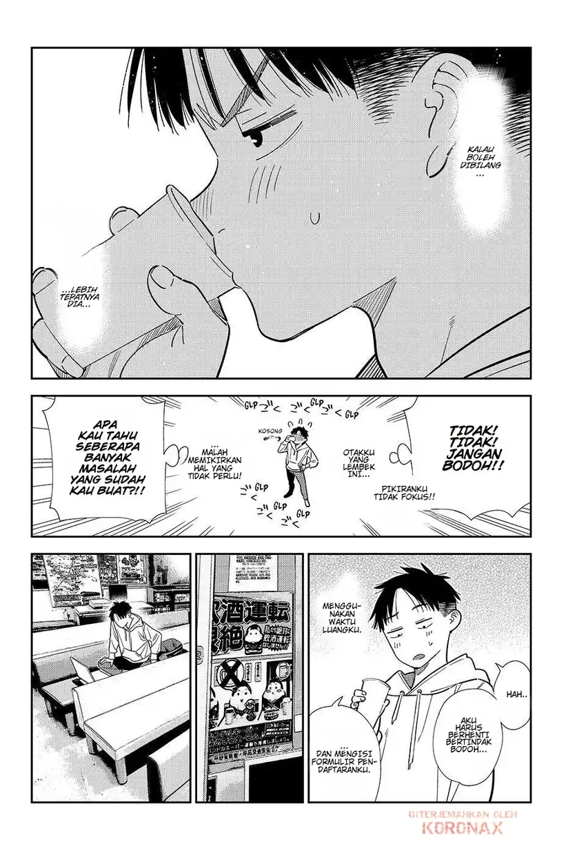 Chapter 412 - halaman 6
