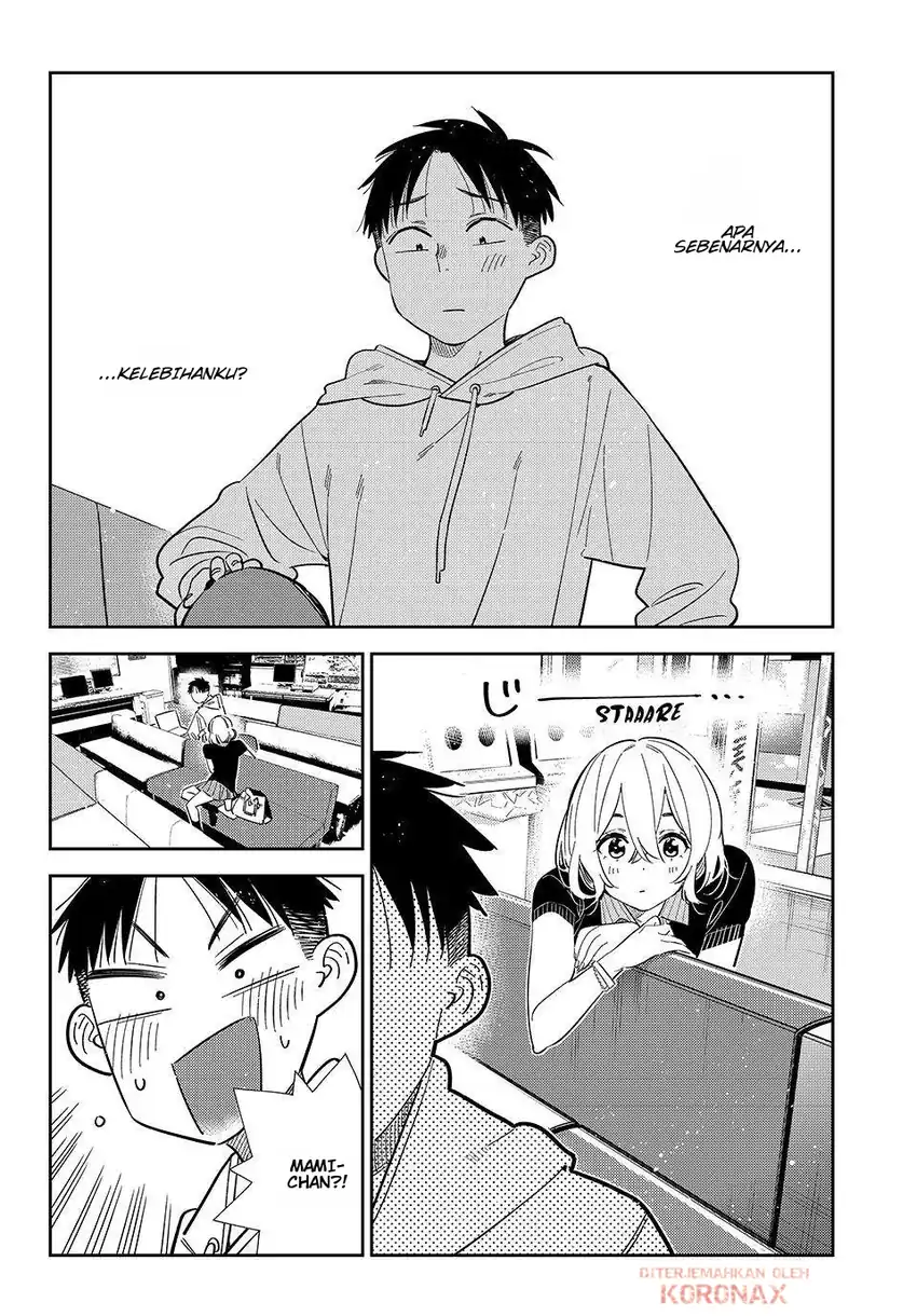 Chapter 412 - halaman 8