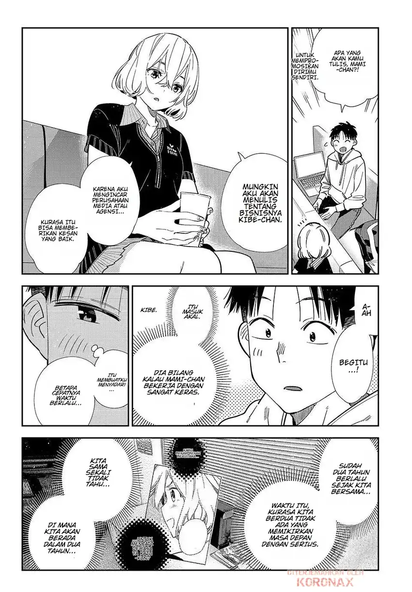 Chapter 412 - halaman 10
