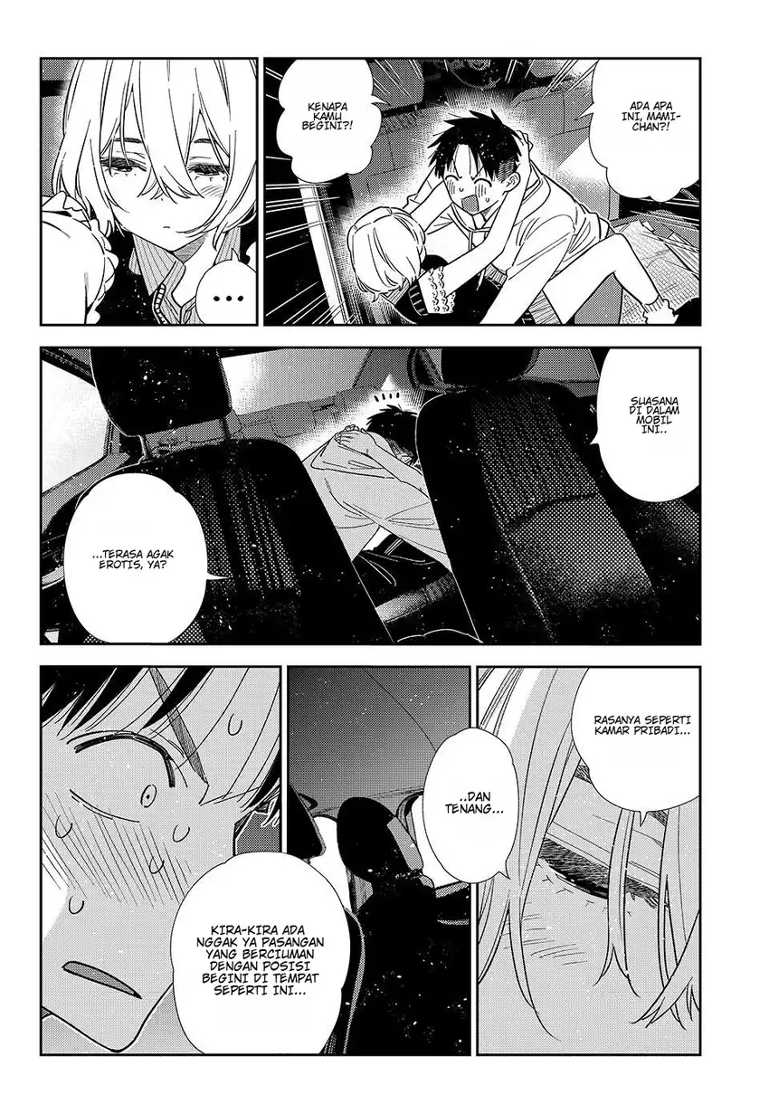 Chapter 416 - halaman 11
