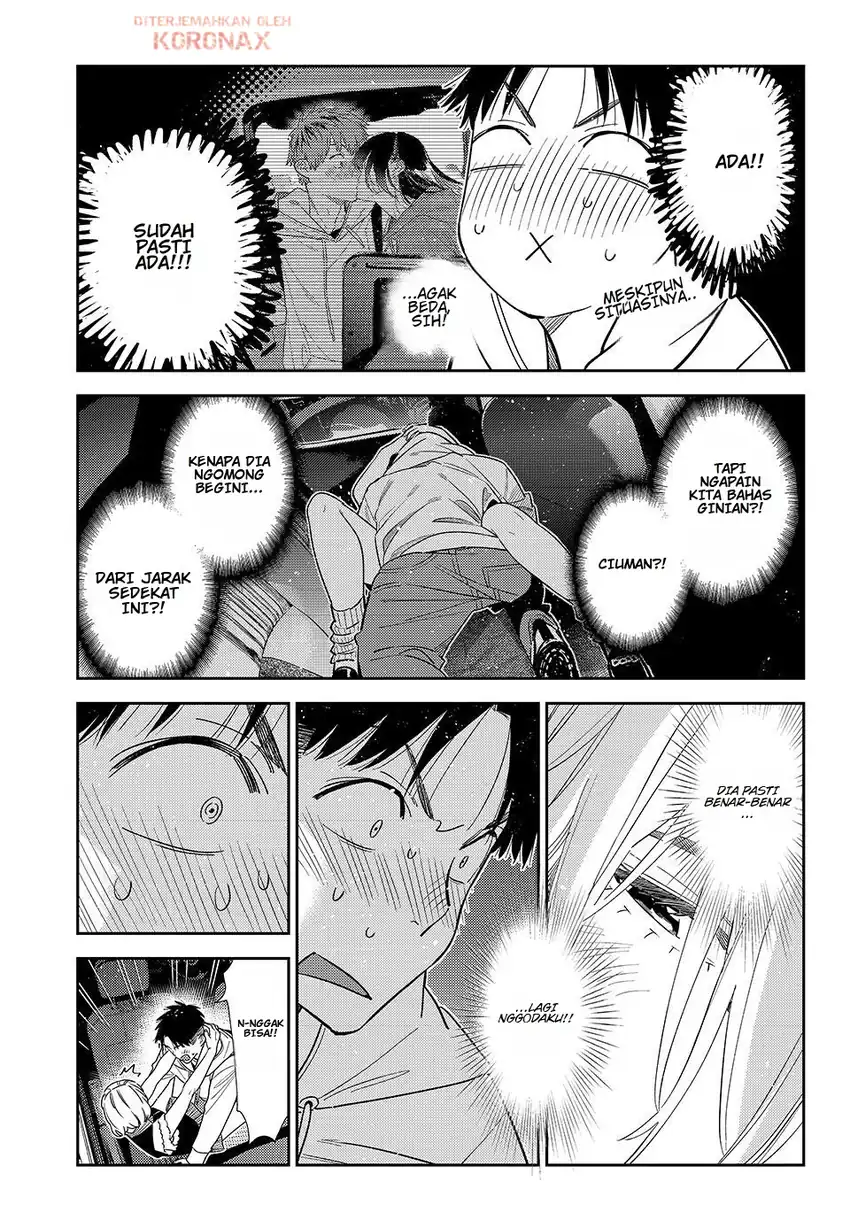 Chapter 416 - halaman 12