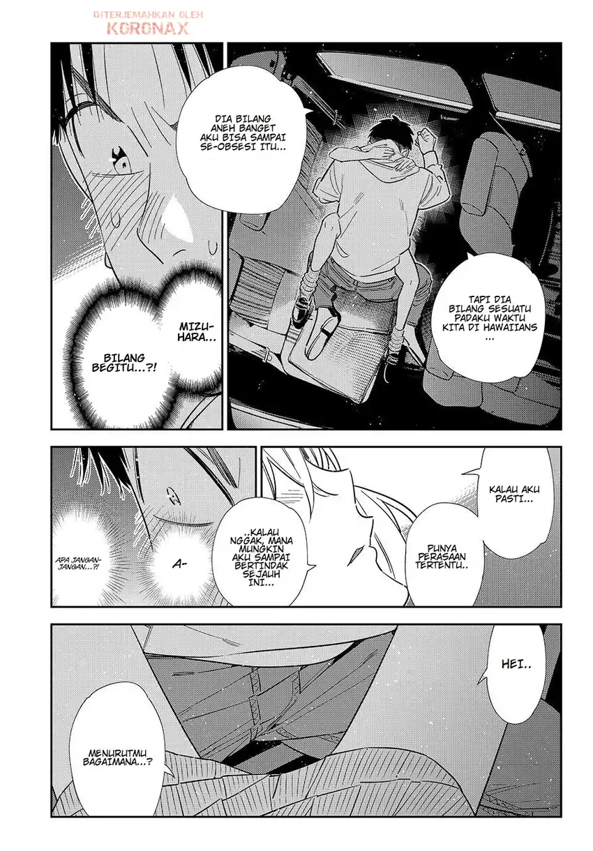 Chapter 416 - halaman 16