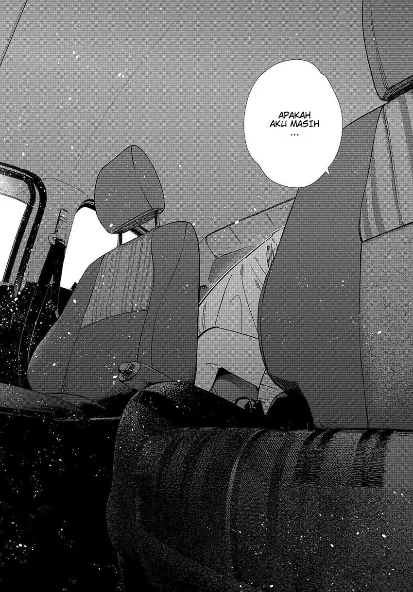 Chapter 416 - halaman 17