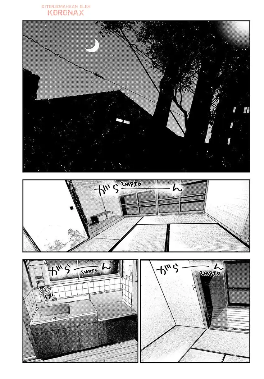 Chapter 416 - halaman 20